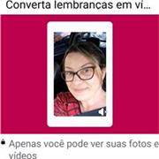 Professor de reforco escolar com experiencia em neuropsicopedagogia